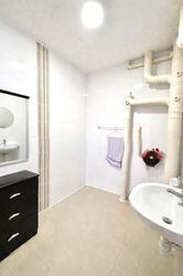 Blk 633 Hougang Avenue 8 (Hougang), HDB Executive #540684911